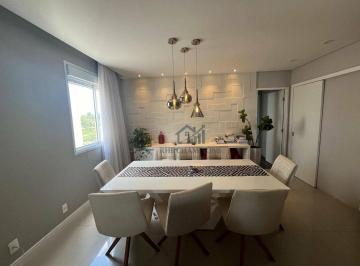 fb7fb4cf1cc82e9114bfd74a4d25c017399646d2 · Apartamento com 2 dormitórios à venda, 88 m² por R$ 885.000 - Jardim Tereza Cristina - Jundiaí/SP