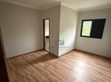 ae0addf2d16c98b07ef6ac5790b3ae00940897ba · Casa com 3 dormitórios à venda por R$ 800.000,00 - Jordanésia - Cajamar/SP