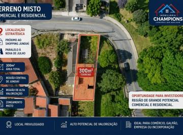 3bb6ef0d6a3ec5c52fca982fff23d4e9eab89831 · Casa com 3 dormitórios à venda, 166 m² por R$ 619.900 - Anhangabaú - Jundiaí/SP
