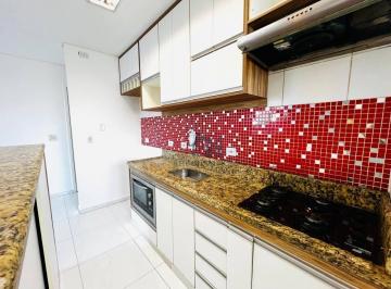 bd8ad5c3b7920804ae40559c1d37e78f303bbcbc · Venda - Locação - Apartamento - Mirante da Colônia - Jundiaí/SP