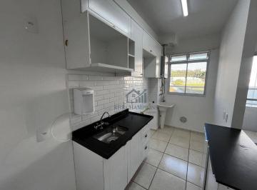 1ab8e2cc6c25e6d3536ab4d72effddffb231f78f · Apartamento com 3 dormitórios à venda, 54 m² por R$ 400.000,00 - Vila Rio Branco - Jundiaí/SP