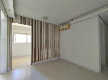 FACHADA · NOVO HAMBURGO - APARTAMENTO 2 DORM - OURO BRANCO