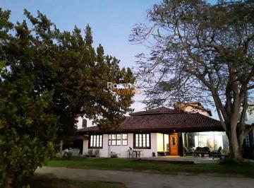 202609151732349390.jpeg · Casa para Venda em São Pedro da Aldeia, Praia LInda, 7 suítes, 8 banheiros