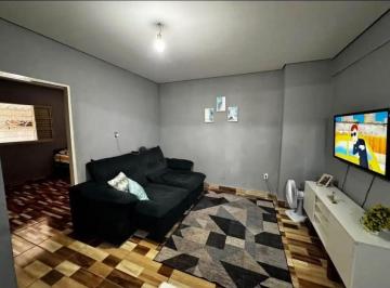 Casa de 2 quartos, São Paulo · CASA A VENDA EM ITAQUERA