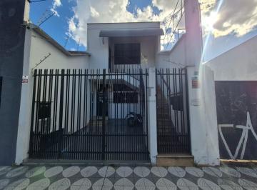 Foto 13 · Casa à venda em Sorocaba-SP: 2 quartos, 1 sala, 1 banheiro, 90,00 m² na Vila Hortência!