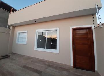 f4113ad70f97d6a0539246ee7251c2fd34c610eb · Casa com 3 dormitórios à venda, 90 m² por R$ 420.000,00 - Jardim das Azaléias - Sorocaba/SP