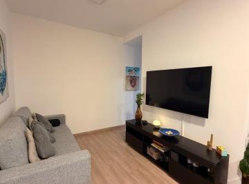 ecd90559d79e30668768d674fb68f259b17a045a · Apartamento com 2 dormitórios, 55 m² - venda por R$ 580.000 ou aluguel por R$ 3.820/mês - Vila Indus