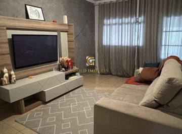 224f8c4dce5f9749ea6a33b84cecc1cc8233a520 · Casa com 2 dormitórios para alugar, 110 m² por R$ 2.800/mês - Jardim do Vale - Jacareí/SP