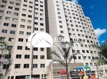 c5ecebe700cc4ed24695d6bc00c4682b.jpg · Elizeu Imóveis aluga apartamento de 2 quartos no Residencial Stilo Flex em Ceilândia - AP1858