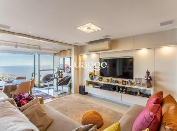 Casa · 268m² · 4 Quartos · 3 Vagas · Casa em condomínio na Vila Conceição