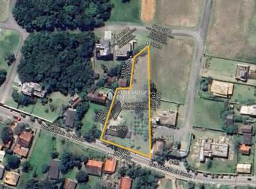 Terreno · 3004m² · Excelente oportunidade de investimento imobiliário em Imbituba/SC!