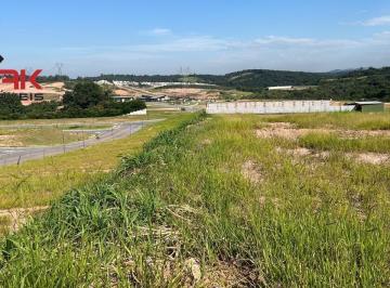 v8801a.jpg · Lote com Topografia Plana à Venda no Condomínio Portal dos Lagos, AU: 420,00m² em Jundiaí/SP.