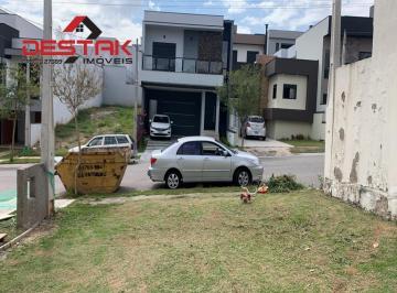 v8802a.jpg · Lote com 150,00m² à Venda no Condominio Reserva da Mata, bairro Corrupira em Jundiaí/SP.