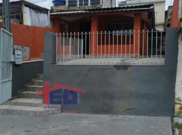 l8127a.jpg · Casa - Bela Vista