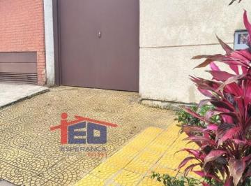 v5702a.jpg · Terreno - Bela Vista