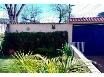 52984.001 · Casa a venda - Vila Pires