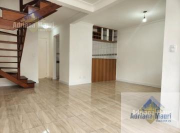 Living · Oportunidade única: Casa em Condomínio à venda em Porto Alegre-RS, Parque Santa Fé! 3 quartos, 1 sal