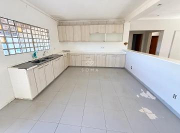 ChatGPT Image 11 de set · CASA DE 4 QUARTOS NO CONDOMINIO ALPHAVILLE EM ARNIQUEIRAS