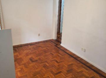 Apartamento de 2 quartos, Rio de Janeiro · 2 Quartos Tijuca