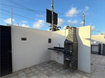 Casa de 3 quartos, João Pessoa · Casa a venda no João Paulo II