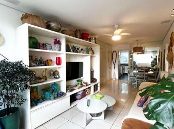 Apartamento · 82m² · 3 Quartos · 2 Vagas · Apartamento, 3 quartos, 1 suite, 2 vagas