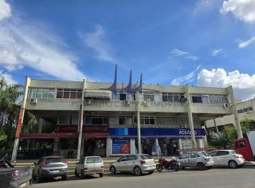 d01ecde70390e4ae670958805adeb0bf · Apartamento à venda - na Asa Norte