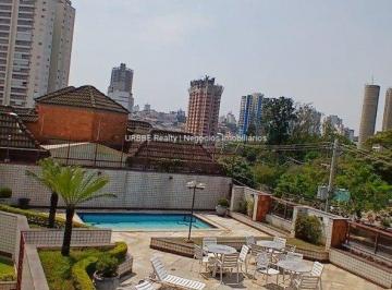 WhatsApp Image 2024-09-20 at 17.13 · Apartamento na Vila Prudente