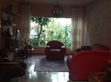 Casa · 250m² · 3 Quartos · Casa à venda - no Vila Invernada
