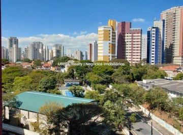Apartamento · 4 Quartos · Apartamento à venda - no Jardim Avelino