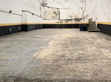 Terreno · 318m² · Terreno para aluguel - no Jardim Avelino