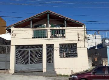 Terreno · 562m² · Terreno à venda - no Vila Bela