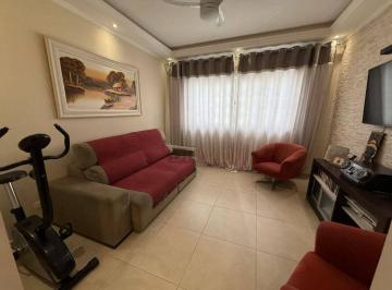 Casa · 117m² · 2 Quartos · 2 Vagas · Casa com 2 dormitórios à venda, 117 m² por R$ 950.000,00 - Vila Regente Feijó -
