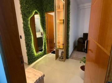 Apartamento · 42m² · 2 Quartos · 1 Vaga · Apartamento com 2 dormitórios à venda, 42 m² por R$ 419.000,00 - Vila Matilde -