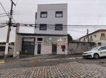 Apartamento · 49m² · 2 Quartos · 1 Vaga · Apartamento com 2 dormitórios à venda, 49 m² por R$ 344.990,00 - Vila Ré - São P