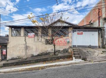 Terreno · 260m² · Terreno à venda, 260 m² por R$ 372.500,00 - Itaquera - São Paulo/SP