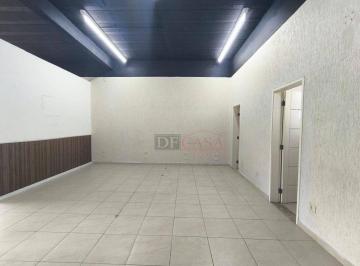 Comercial · 100m² · Sala para alugar, 100 m² por R$ 3.299,00/mês - Guaianases - São Paulo/SP