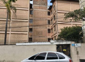 Apartamento · 44m² · 2 Quartos · 1 Vaga · Apartamento com 2 dormitórios à venda, 44 m² por R$ 200.000,00 - Jardim Redil -