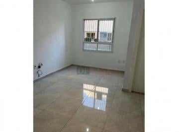 Apartamento · 55m² · 2 Quartos · 1 Vaga · Apartamento com 2 dormitórios à venda, Itaquera - São Paulo/SP