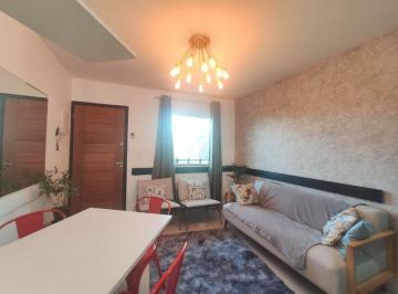 Apartamento · 30m² · 1 Quarto · Apartamento com 1 dormitório à venda, 30 m² por R$ 200.000,00 - Cidade Líder - S