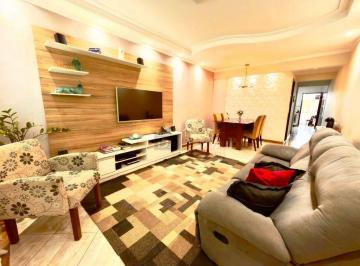 Casa · 102m² · 3 Quartos · 2 Vagas · Sobrado com 3 dormitórios, 102 m² - venda por R$ 649.907,00 ou aluguel por R$ 4.