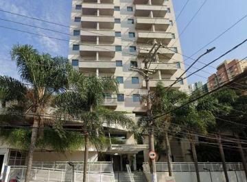 Comercial · 32m² · 1 Vaga · Sala à venda, 32 m² por R$ 350.000,00 - Ipiranga - São Paulo/SP