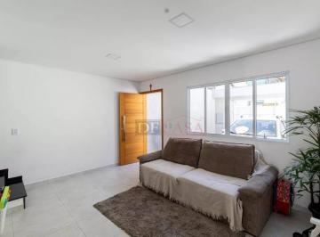 Casa · 180m² · 3 Quartos · 2 Vagas · Sobrado com 3 dormitórios à venda, 180 m² por R$ 800.000,00 - Vila Matilde - São
