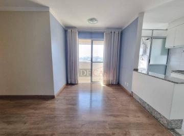 Apartamento · 52m² · 2 Quartos · 1 Vaga · Apartamento com 2 dormitórios à venda, 52 m² por R$ 380.000,00 - Engenheiro Goul