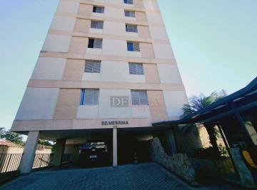 Apartamento · 67m² · 2 Quartos · 1 Vaga · Apartamento à venda, 67 m² por R$ 390.000,00 - Penha de França - São Paulo/SP