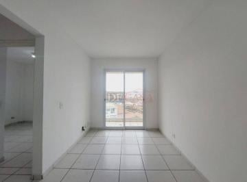 Apartamento · 53m² · 2 Quartos · 1 Vaga · Apartamento com 2 dormitórios à venda, 53 m² por R$ 330.000,00 - Vila Bela - São