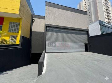 Comercial · 450m² · 13 Vagas · Galpão para alugar, 450 m² por R$ 15.000,00/mês - Centro - Guarulhos/SP