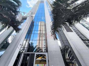 Comercial · 50m² · 1 Vaga · Sala à venda, 50 m² por R$ 700.000,00 - Jardim Anália Franco - São Paulo/SP