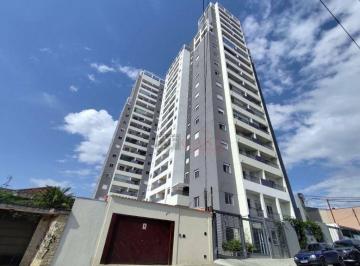 Photo 1 · Apartamento com 2 dormitórios à venda, 46 m² por R$ 339.000,00 - Vila Ré - São P