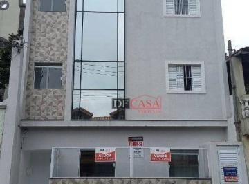 Apartamento · 28m² · 1 Quarto · Studio com 1 dormitório à venda, 28 m² por R$ 160.000,00 - Vila Buenos Aires - S