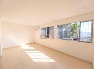 Comercial · 50m² · Sala para alugar, 50 m² por R$ 2.500,00/mês - Vila Norma - São Paulo/SP
